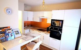 Residence Le Chateau